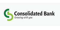 Consolidated Bank