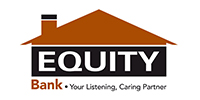 Equity Bank