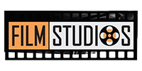 Film Studios